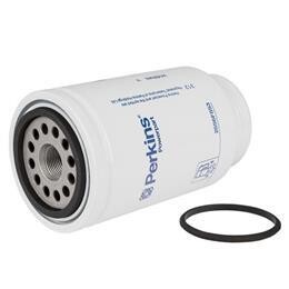PERKINS FUEL FILTER 2656F853 / 10000-59647 / 10000-17464