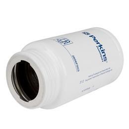 PERKINS FUEL FILTER 2656F853 / 10000-59647 / 10000-17464