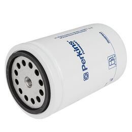 PERKINS FUEL FILTER 2656F843 / 10000-59646 / 10000-12854