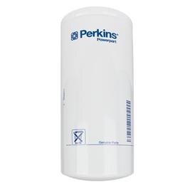 PERKINS OIL FILTER 4587260 / 10000-71731