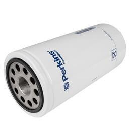 PERKINS OIL FILTER 4587260 / 10000-71731