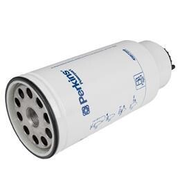 PERKINS FUEL FILTER 4587259 / 10000-71730