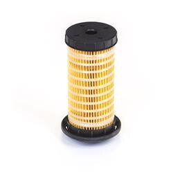 10000-70419 / 4461492 FG WILSON FUEL FILTER