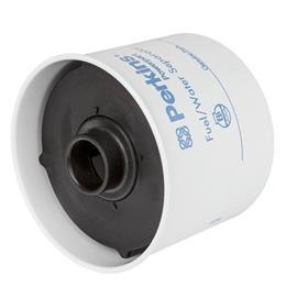 PERKINS FUEL WATER SEPARATOR FILTER 4415122 / 10000-63247