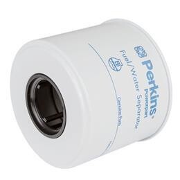 PERKINS FUEL WATER SEPARATOR FILTER 4415122 / 10000-63247