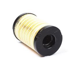 PERKINS FUEL FILTER 4816635 / 26560163