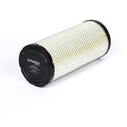 PERKINS AIR FILTER 26510337 / 10000-51238 / 901-047