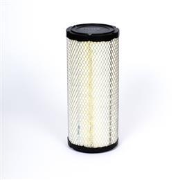 PERKINS AIR FILTER 26510337 / 10000-51238 / 901-047