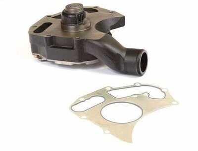 FG Wilson Water Pump
