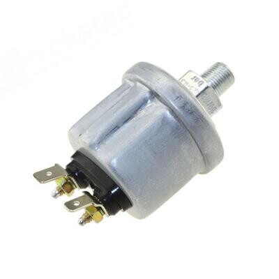 FG Wilson Switch & Sensors