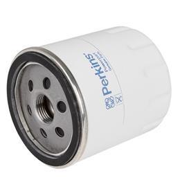 PERKINS OIL FILTER 140517050 / 915-155