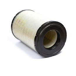 PERKINS AIR FILTER 2652C831 / 10000-05593