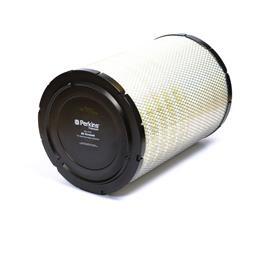 PERKINS AIR FILTER 2652C831 / 10000-05593