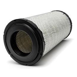 PERKINS AIR FILTER 26510353 / 901-054