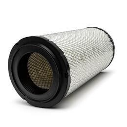 PERKINS AIR FILTER 26510342
