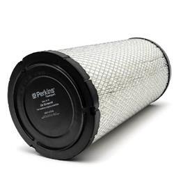 PERKINS AIR FILTER 26510342