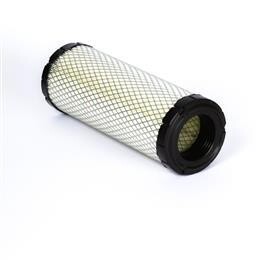 PERKINS AIR FILTER 26510362 / 901-046