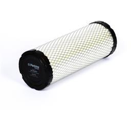 PERKINS AIR FILTER 26510362 / 901-046