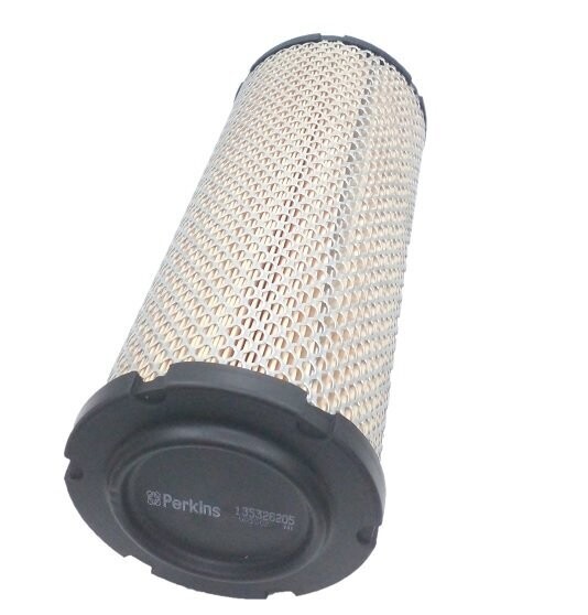 PERKINS AIR FILTER 135326205 / 5543091 / 915-851