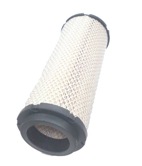PERKINS AIR FILTER 135326205 / 5543091 / 915-851
