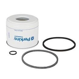 4326658 / 10000-51232 / 26561117 / 901-202 PERKINS FUEL FILTER