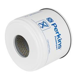 10000-51232 / 4326658 / 26561117 / 901-202 FG WILSON FUEL FILTER