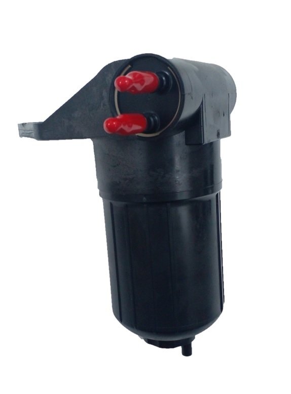 FG WILSON FUEL LIFT PUMP 1103 10000-65693 / ULPK0040