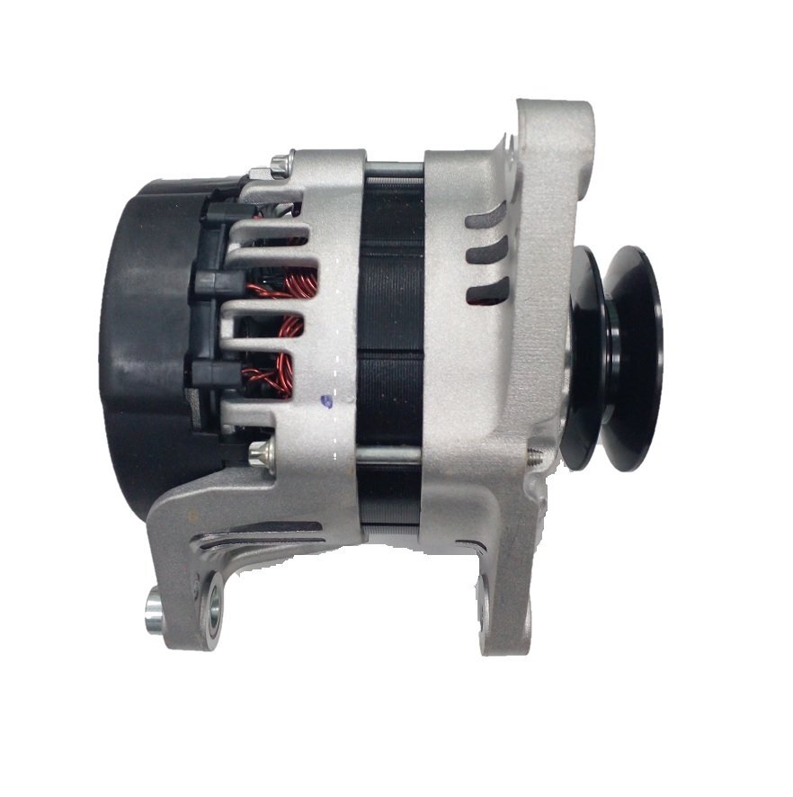 10000-61332 / T414270 FG WILSON 12V ALTERNATOR