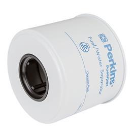 10000-63247 / 4415122 FG WILSON FUEL FILTER
