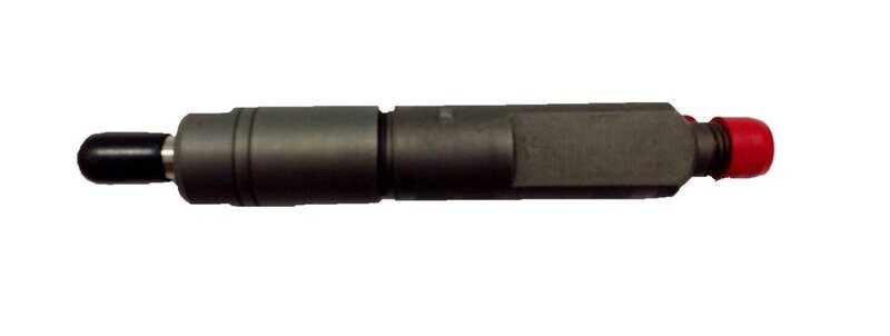 FG WILSON FUEL INJECTOR 981-123 / 2645A026