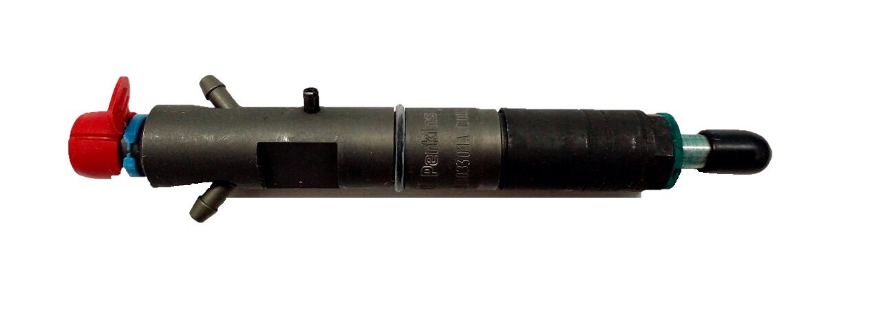 998-700 / 2645K012 FG WILSON FUEL INJECTOR