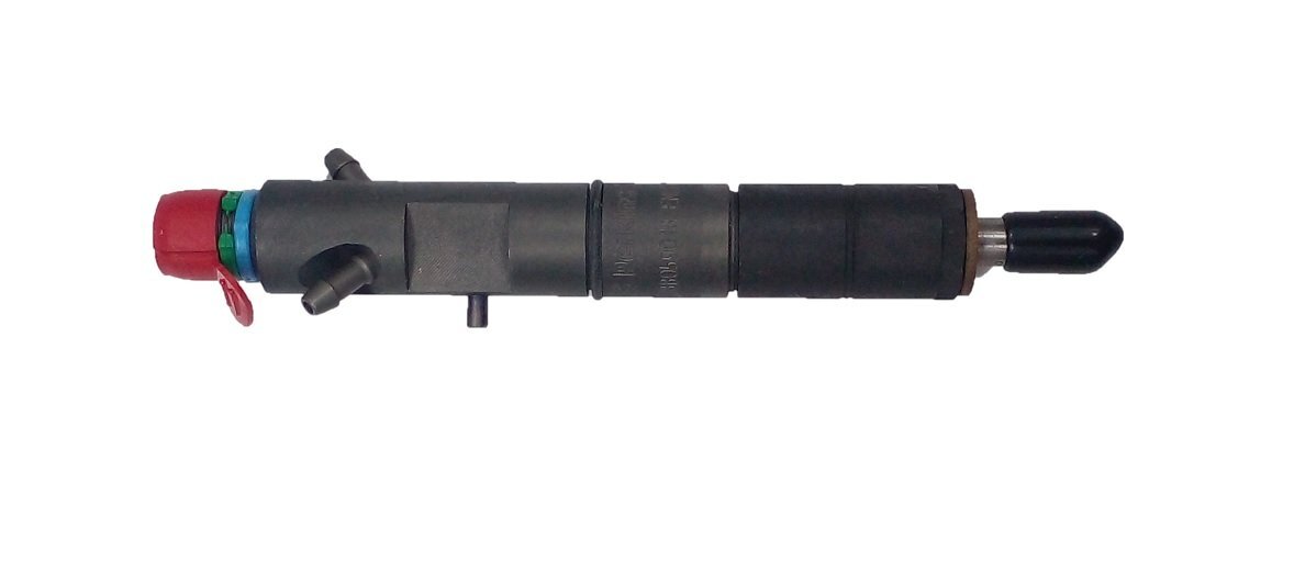 FG WILSON FUEL INJECTOR 10000-60117 / T408845