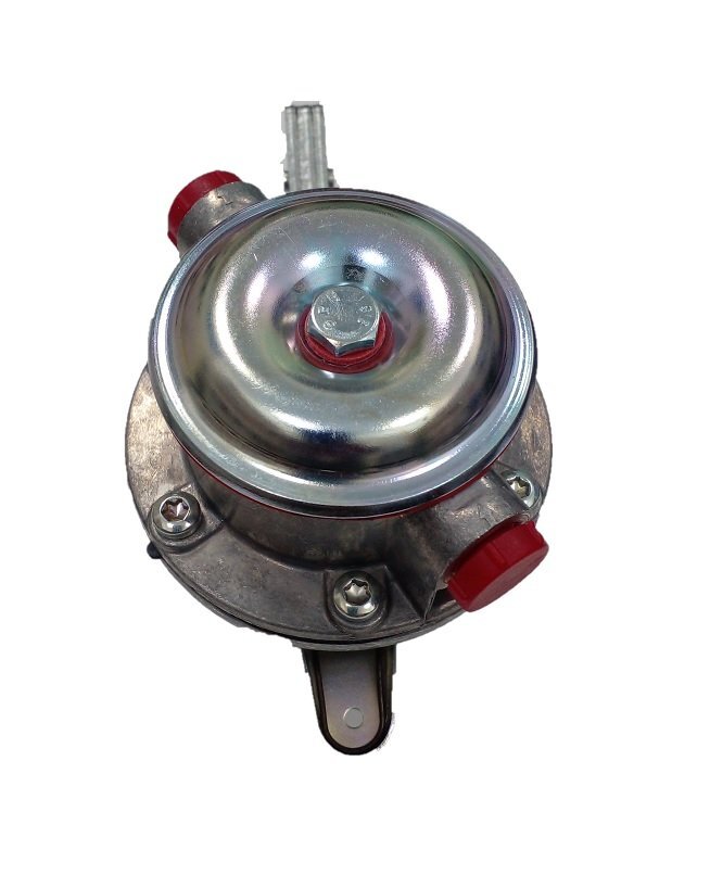 10000-60118 / T412942 FG WILSON FUEL LIFT PUMP