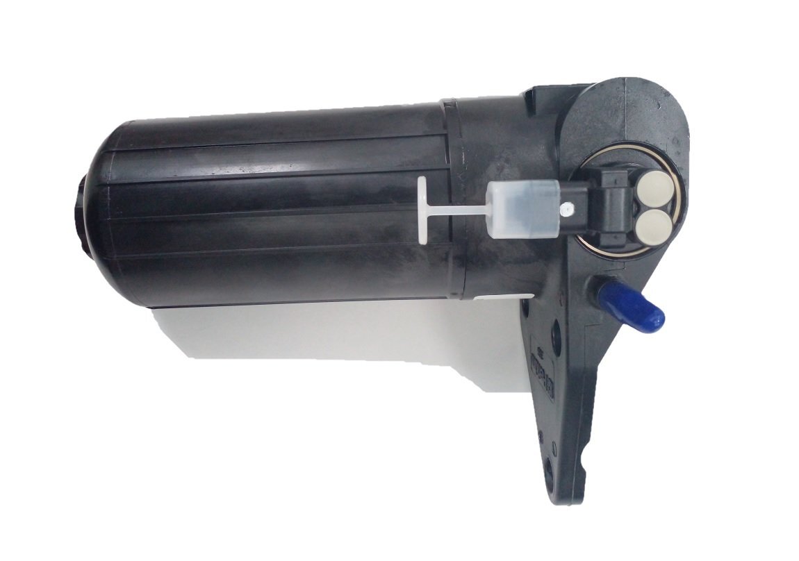 FG WILSON FUEL LIFT PUMP 10000-65694 / ULPK0041