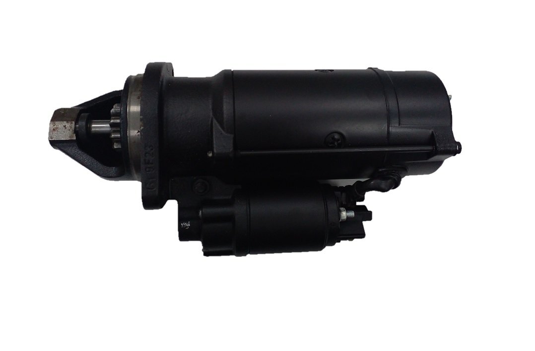 FG WILSON STARTER MOTOR 10000-68878 / T410861