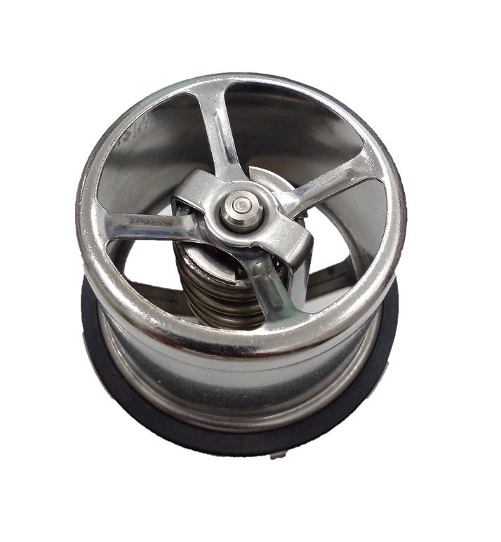 FG WILSON THERMOSTAT 934-857 / CH11620