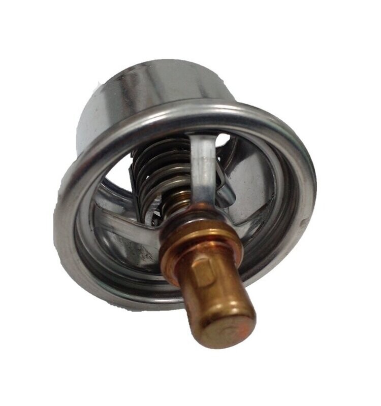 FG WILSON THERMOSTAT 934-857 / CH11620
