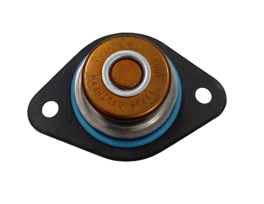 FG WILSON THERMOSTAT 998-624 / T408845