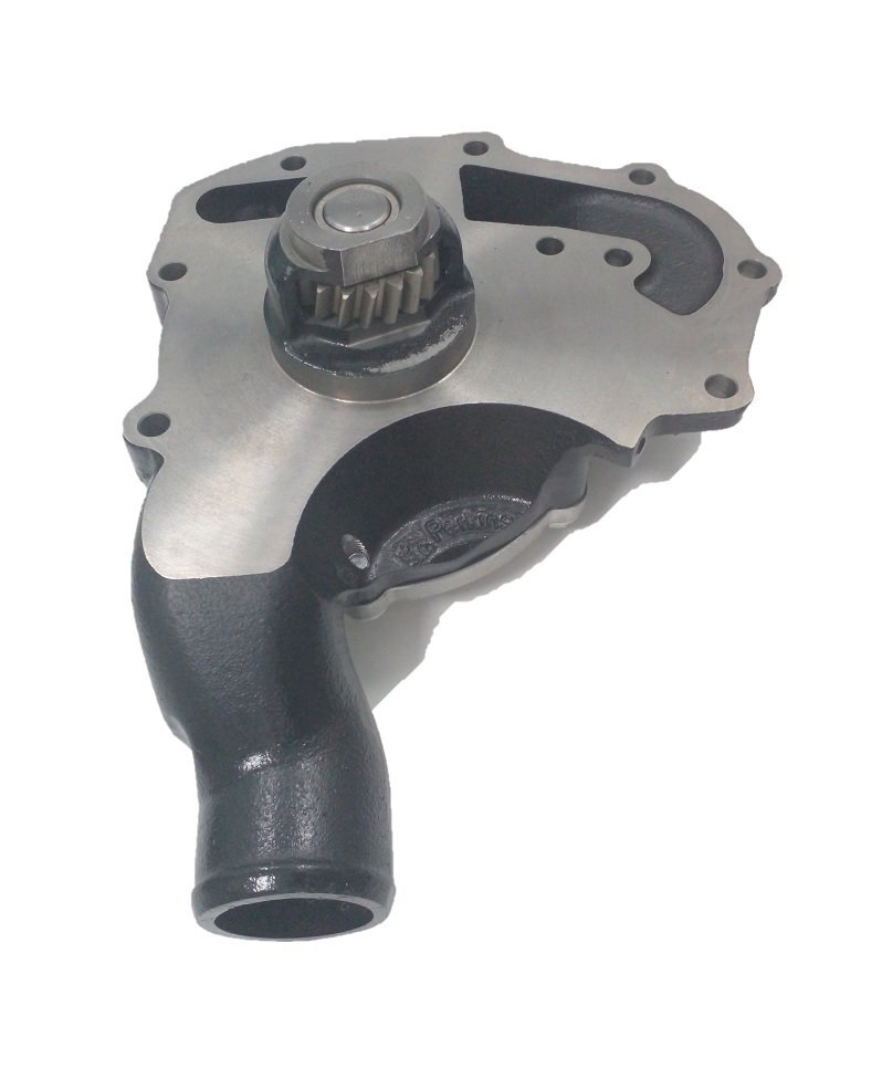 FG WILSON WATER PUMP 10000-45354 / U5MW0206