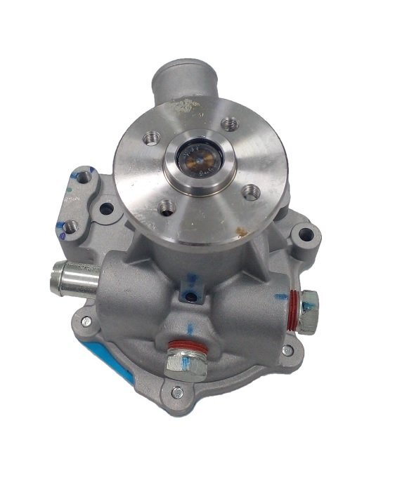 FG WILSON WATER PUMP 10000-86044 / U45011050