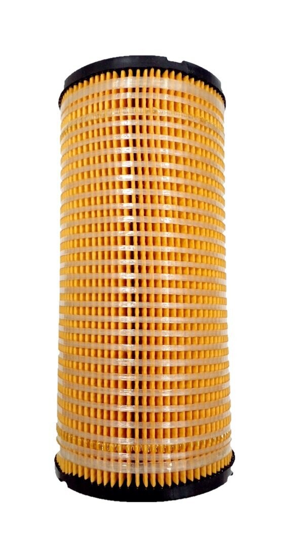 thumbnail image 2 of Oil Filter For Perkins, FG Wilson, Massey Ferguson Engines – Replaces CH10929 – Fits Models 2200, 2300, 2500, 2800 2 of 12