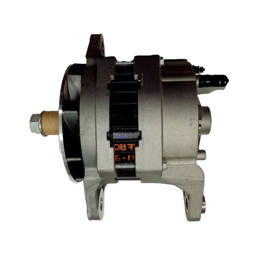 PERKINS ALTERNATOR CH11087 / 996-993