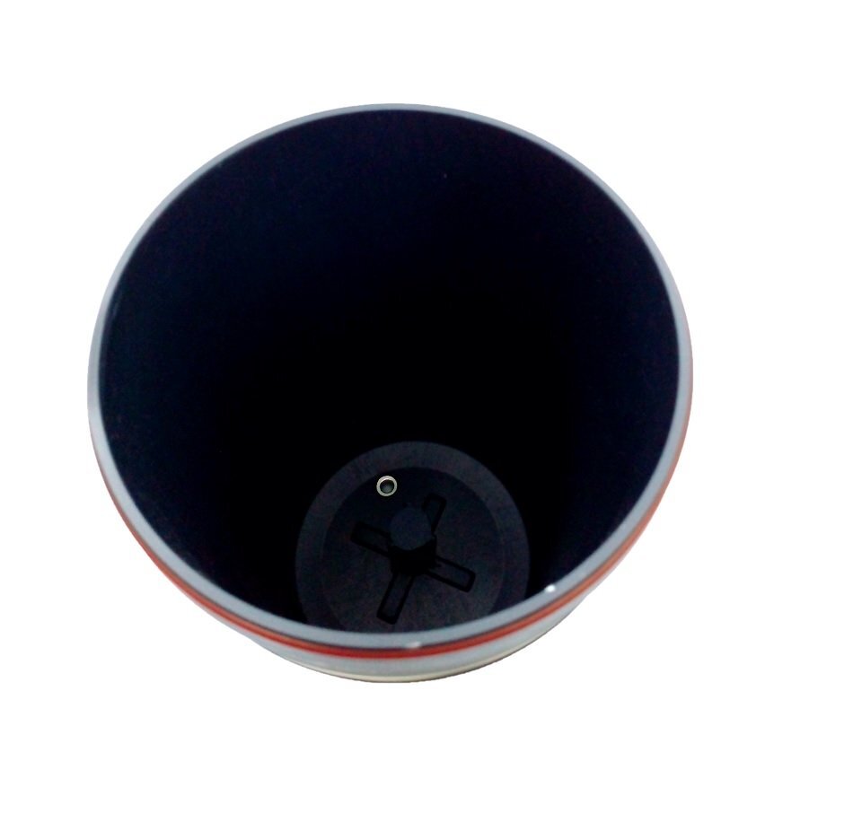 PERKINS FUEL FILTER CASING CH11266 / 998-751
