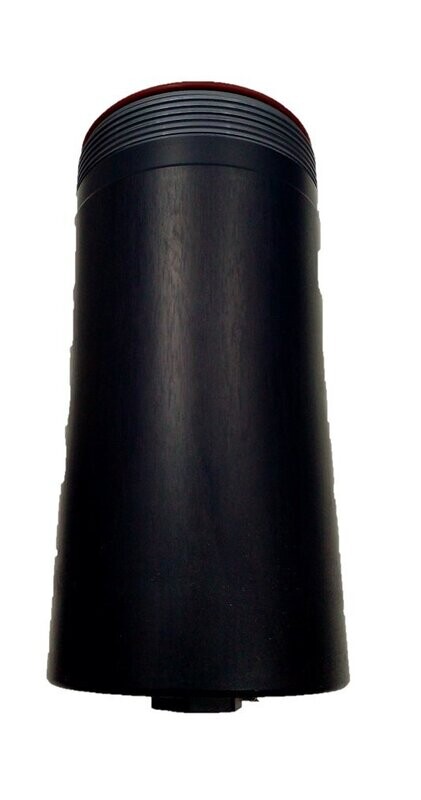 PERKINS FUEL FILTER CASING CH11266 / 998-751