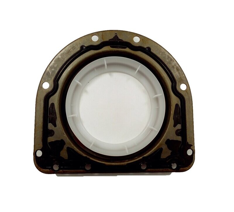 PERKINS REAR OIL SEAL 2418F701 / 996-514