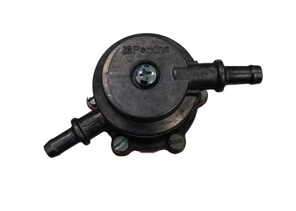 10000-07612 / 130506351 FG WILSON LIFT PUMP