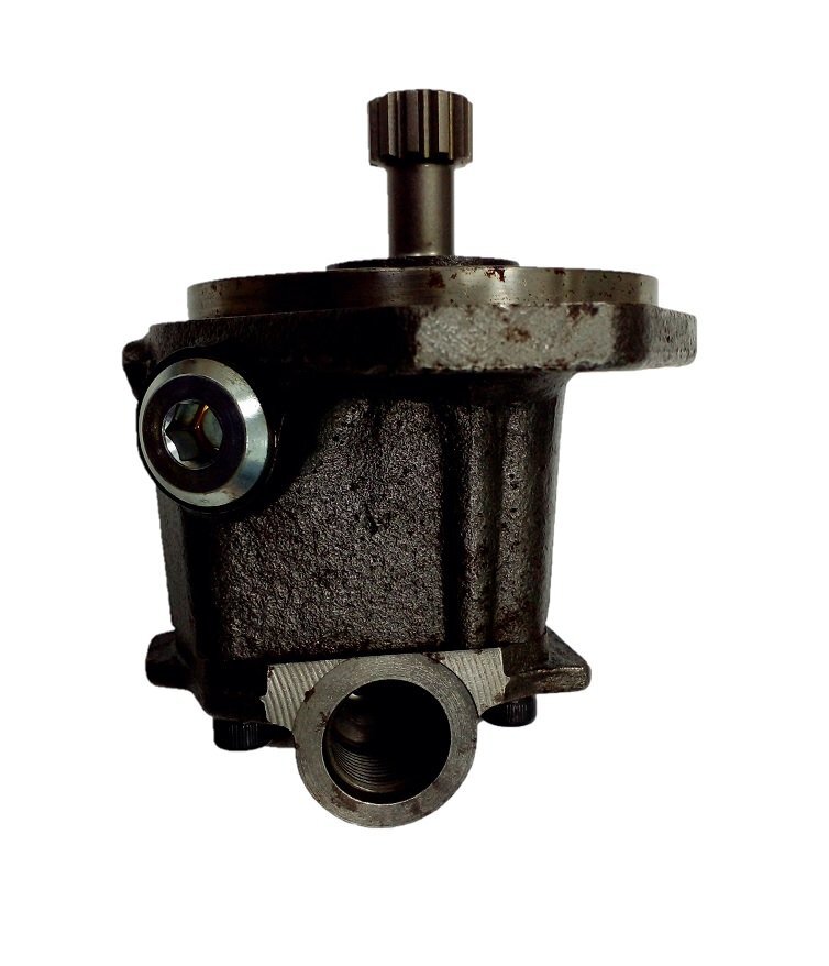 PERKINS LIFT PUMP KRP1721 /  10000-63008 / T400181