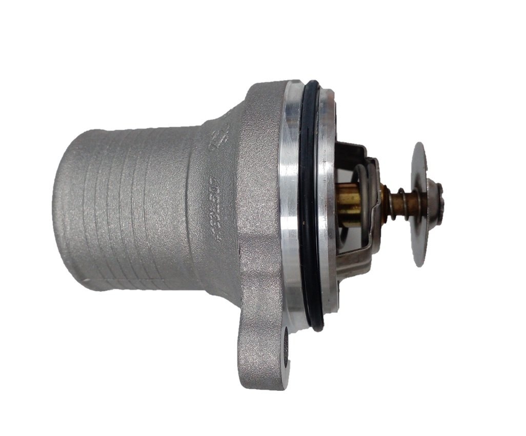 PERKINS THERMOSTAT 4133L507 / 936-038