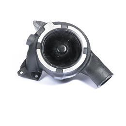 PERKINS WATER PUMP U5MW0160 / 913-326