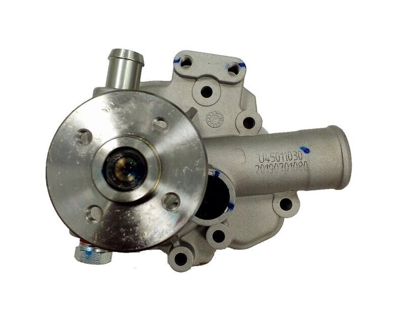 PERKINS WATER PUMP U45011030 / 10000-74356